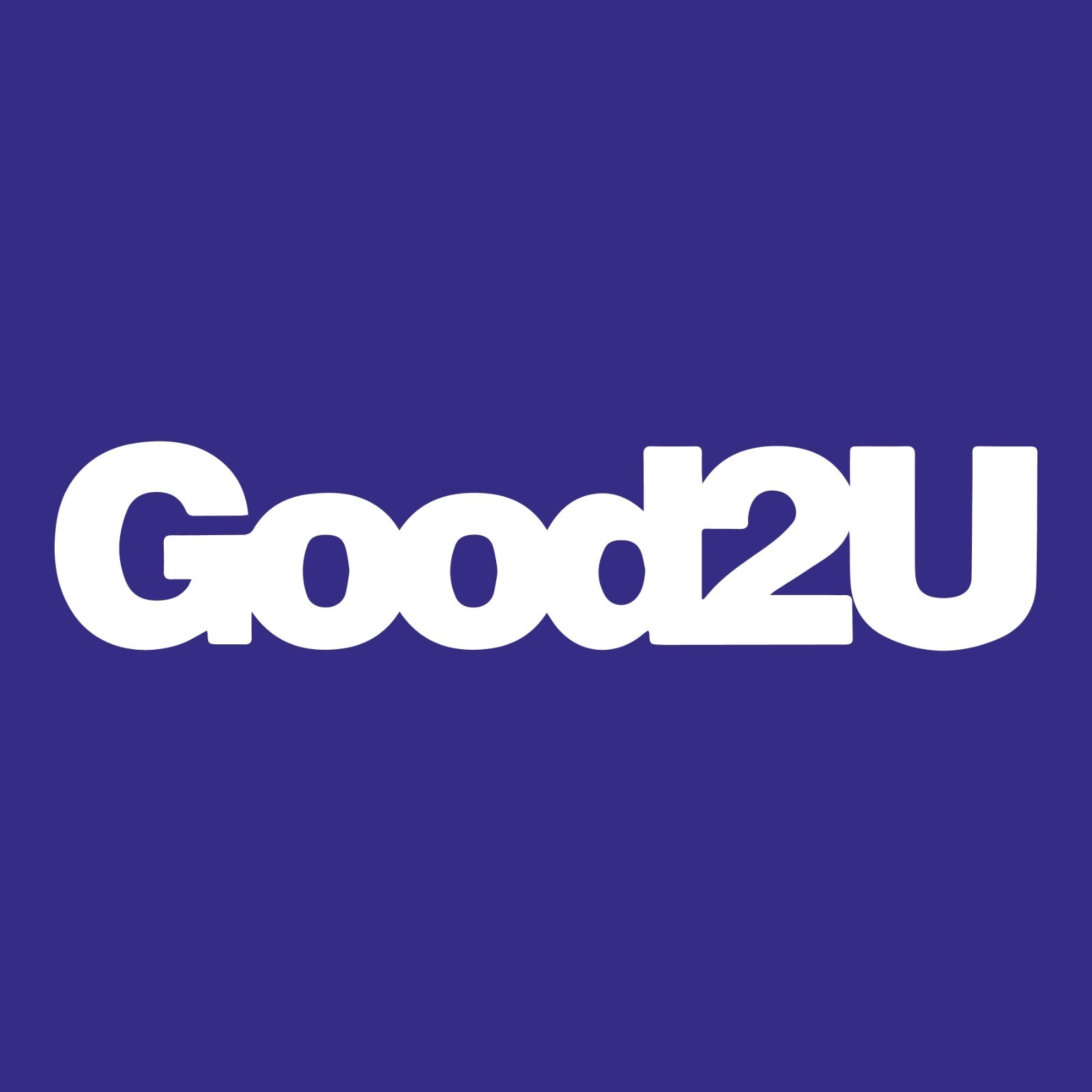 Good2U