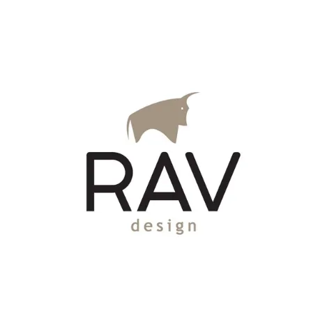 RAV Design